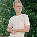 Alex, 38 лет