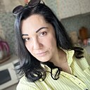 Юлия, 43 года