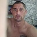 Павел, 38 лет