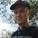 Игорь, 33 года