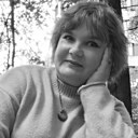 Оксана, 47 лет