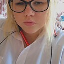 Вика, 34 года