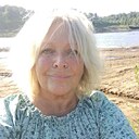 Елена, 54 года