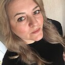 Наталья, 42 года