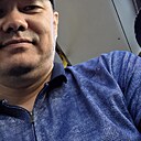 Ертур, 42 года