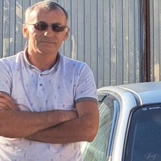 Фотография мужчины Шамиль, 51 год из г. Волгоград