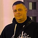 Николай, 39 лет