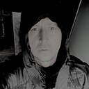 Алексей, 48 лет