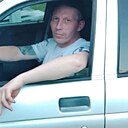 Николай, 40 лет