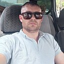 Vs, 36 лет