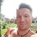Павел, 42 года