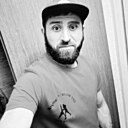 Vlad, 36 лет