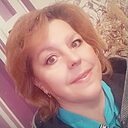 Оля, 52 года