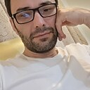 Iii, 38 лет