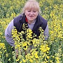 Светлана, 53 года
