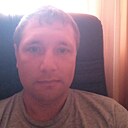 Денис, 38 лет