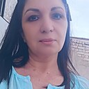 Елена, 51 год