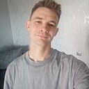 Николай, 32 года