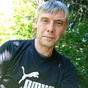 Павел, 47 лет