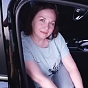 Нина, 40 лет