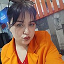 Клубника, 24 года