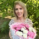 Марина, 57 лет