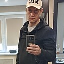 Руслан, 49 лет