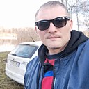 Valeri, 39 лет