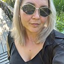 Валентина, 32 года
