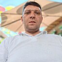 Сергей, 42 года