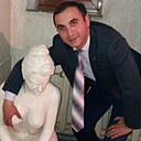 Art, 34 года