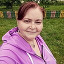 Татьяна, 54 года