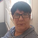 Татьяна, 52 лет