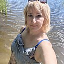 Тая, 53 года