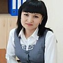 Назым, 43 года