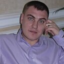 Дмитрий, 41 год