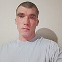 Антон, 33 года