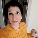 Ольга, 55 лет