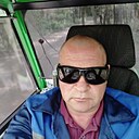 Коля, 49 лет