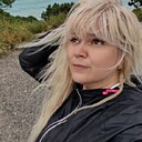 Елена, 42 года