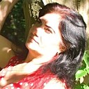 Лора, 54 года