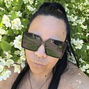 Cool Girl, 42 года