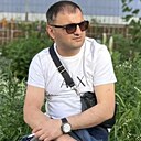Артем, 38 лет