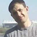 Дима, 43 года