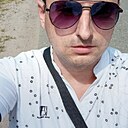 Александр, 40 лет