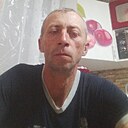 Саша, 45 лет