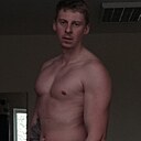 Сергей, 29 лет