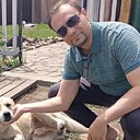 Andy, 39 лет