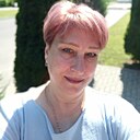 Марина, 53 года