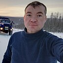 Хасон, 41 год